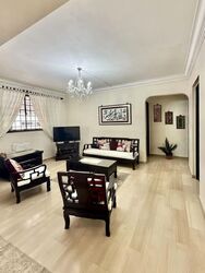 Blk 748 Jurong West Street 73 (Jurong West), HDB 4 Rooms #593549821